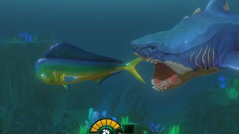 一线吃瓜娱乐圈_海底见月,一线吃瓜达人海底见月,揭秘明星幕后故事 第2张 一线吃瓜娱乐圈_海底见月,一线吃瓜达人海底见月,揭秘明星幕后故事 第2张